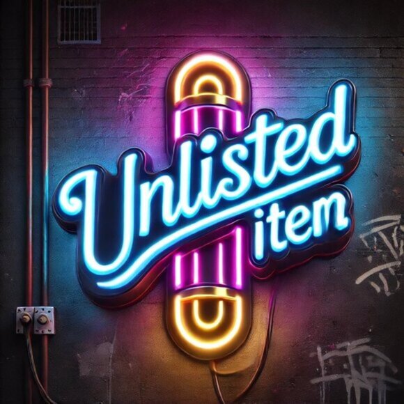 Givy #113 - Picture 1 of 1